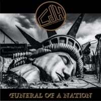 Funeral of a Nation