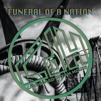 Funeral of a Nation